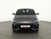 MG MG3 1.5 Comfort
