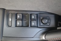 Cupra Leon ST 1.5TSI DSG