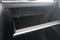 VW Golf VII 4M 2.0 TSI R DSG