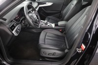 Audi A4 Quattro Avant 2.0 TFSI S-tronic quattro