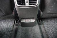 Hyundai i30 Kombi 1.0 T-GDi