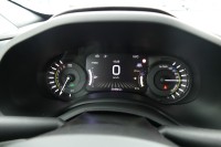 Jeep Renegade 1.3 Hybrid