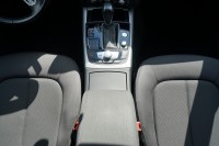 Audi A6 Avant 2.0 TDI ultra