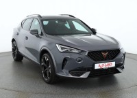 Cupra Formentor 1.4 e-Hybrid VZ