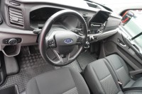 Ford Transit Custom Kasten 2.0 TDCi 310 L1 Trend