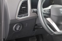 Seat Ateca 2.0 TSI DSG Xperience 4Drive