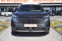 Peugeot 3008 GT 1.2 Hybrid 145 Aut.