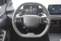 MG MG3 1.5 Comfort