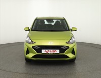 Hyundai i10 1.0 Aut.