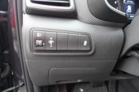 Hyundai Tucson 1.6 T-GDI