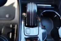 Volvo XC 40 XC40 2.0 R Design