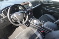 Ford S-Max S-MAX 2.0 EcoBlue Vignale AWD