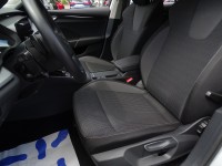 Skoda Octavia Combi 2.0TDI DSG