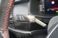 Skoda Kodiaq 2.0 TSI DSG 4x4 RS Pano