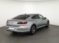 VW Arteon 2.0 TDI 4Motion Elegance