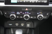 Honda Jazz 1.5 i-MMD Executive