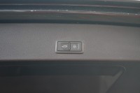 Audi Q2 35 1.5 TFSI S-tronic