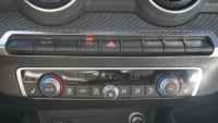 Audi Q2 1.0 TFSI ultra