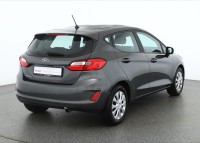 Ford Fiesta 1.1 Cool & Connect