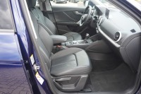 Audi Q2 35 1.5 TFSI advanced