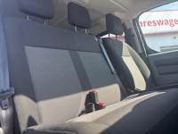 Opel Vivaro 1.5 D M (L2)