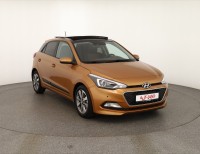 Hyundai i20 1.2 Style