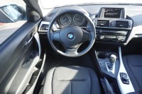 BMW 220 220i Coupe