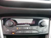 Suzuki SX4 S-Cross 1.4 4x4 M-Hybrid Comfort