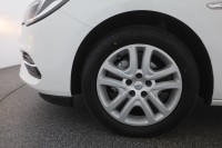 Opel Astra K ST 1.5 CDTI Edition Aut.