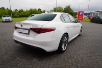 Alfa Romeo Giulia 2.2D Super
