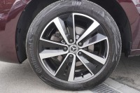 Mercedes-Benz T-Klasse T180 d Edition