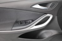 Opel Astra K ST1.5 CDTI Edition