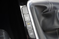 Kia cee'd Ceed 1.0 T-GDI Nightline Edition