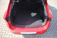 Seat Leon ST 1.5 Style