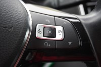 VW up up! 1.0
