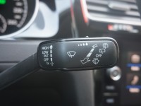 VW Golf VII 1.5 TSI DSG Highline R-Line