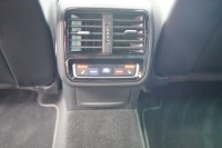 VW Passat Variant 4M 2.0 TDI R-Line