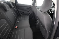 Dacia Duster II 1.3 TCE Extreme