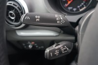Audi A3 Sportback 1.4 TFSI S-Tronic