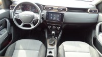 Dacia Duster II 1.3 TCe
