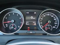 VW Golf VII Variant 1.0 TSI IQ.DRIVE