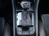 Skoda Kodiaq 2.0 TSI DSG RS 4x4 VC