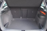 Skoda Karoq 1.5 TSI DSG