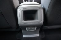 VW T-Cross 1.0 Style