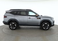 Dacia Bigster Extreme HEV 155 Aut.
