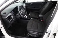 Kia Stonic 1.0 T-GDI Dream Team