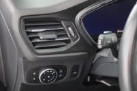 Ford Focus Turnier 1.5 EB ST-Line