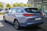 Hyundai i30 Kombi 1.0 T-GDI