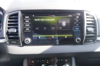 Skoda Karoq 1.5 TSI Soleil DSG