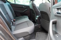 Skoda Fabia 1.0 Style